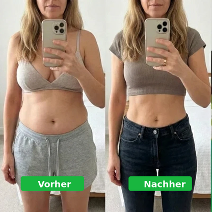 Lymph-Tropfen