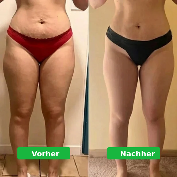 Lymph-Tropfen