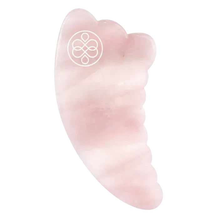 Gua Sha – Lymphdrainage Körper Federleight®