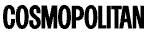 Presse-Logo