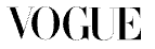 Presse-Logo