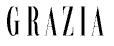 Presse-Logo