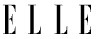 Presse-Logo